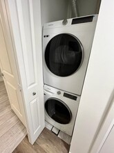 915 Quay Ave, Unit Grandview Condo in Columbus, OH - Building Photo - Building Photo