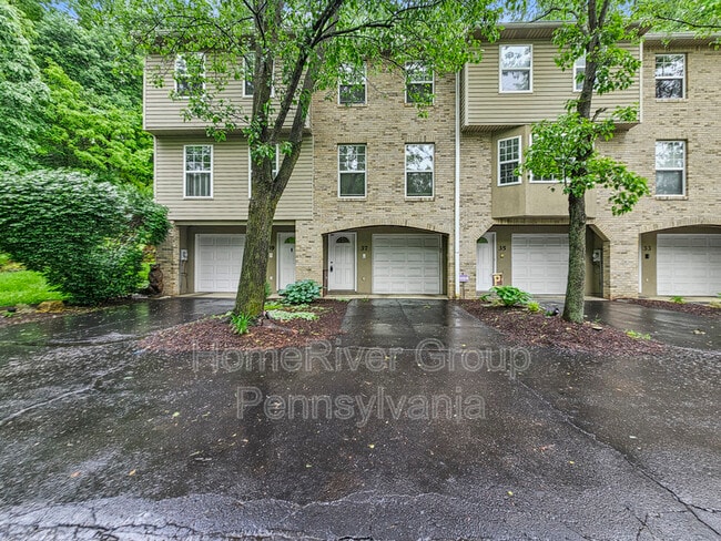 property at 37 Run St