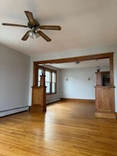 7 View St, Unit 3 in Worcester, MA - Building Photo - Building Photo