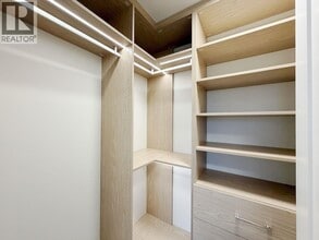 6138 Birney Ave in Vancouver, BC - Building Photo - Building Photo