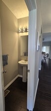 6855 Charlestown Ln in Mason, OH - Foto de edificio - Building Photo