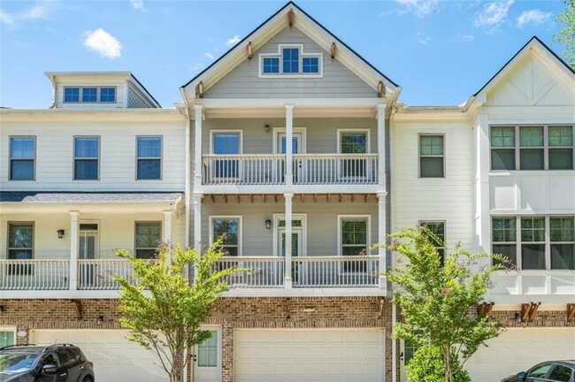 property at 2413 Misty Hollow Pl