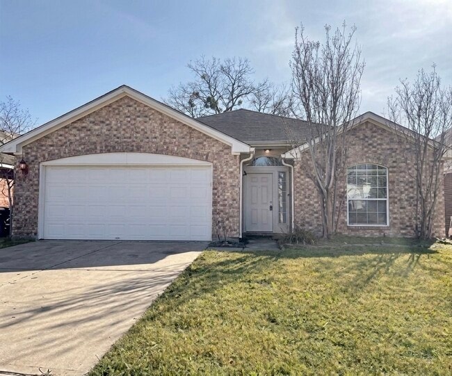 9135 Gianna Ct