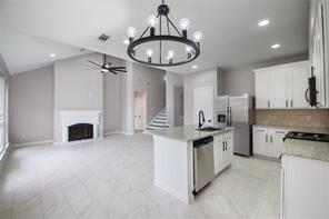 17211 Desert Maize Ln