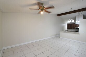 7761 Country Pl in Winter Park, FL - Building Photo - Building Photo