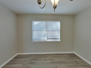 5711 Kiowa Timbers Dr in Humble, TX - Building Photo - Building Photo