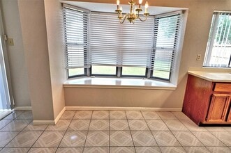 9206 Prairie Trails Dr in Spring, TX - Building Photo - Building Photo