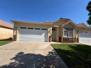 2548 W 225 N in Hurricane, UT - Building Photo - Building Photo