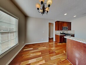 486 Astoria Way in Mcdonough, GA - Building Photo - Building Photo