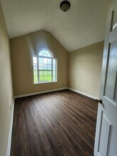 5028 Scotch Pine Ave in Statesboro, GA - Building Photo - Building Photo