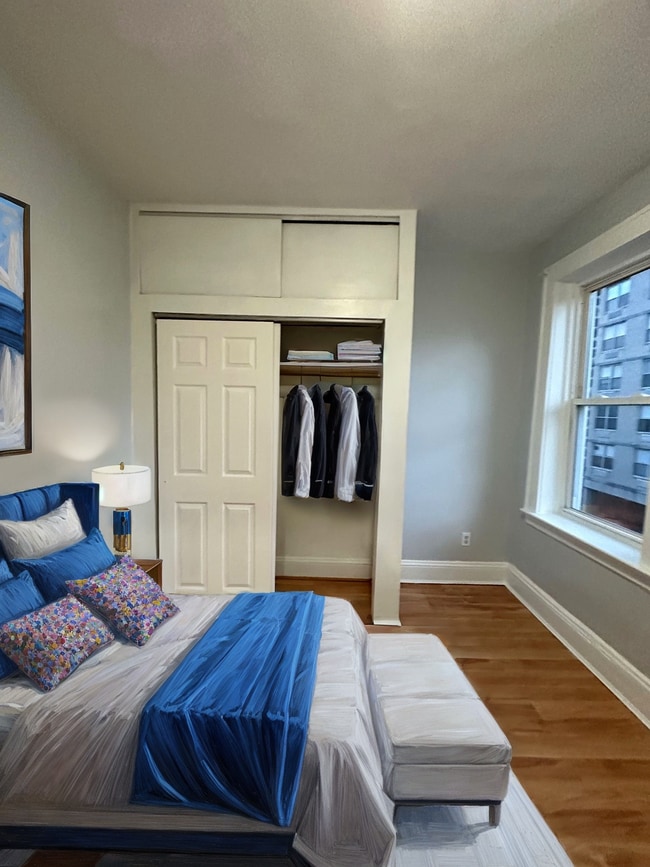 113 67th Street in West New York, NJ - Building Photo - Building Photo