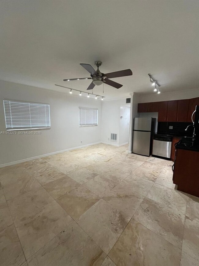 property at 1856 NE 46th St