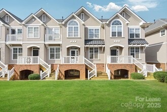 855 Clarkson Mill Ct in Charlotte, NC - Building Photo - Building Photo