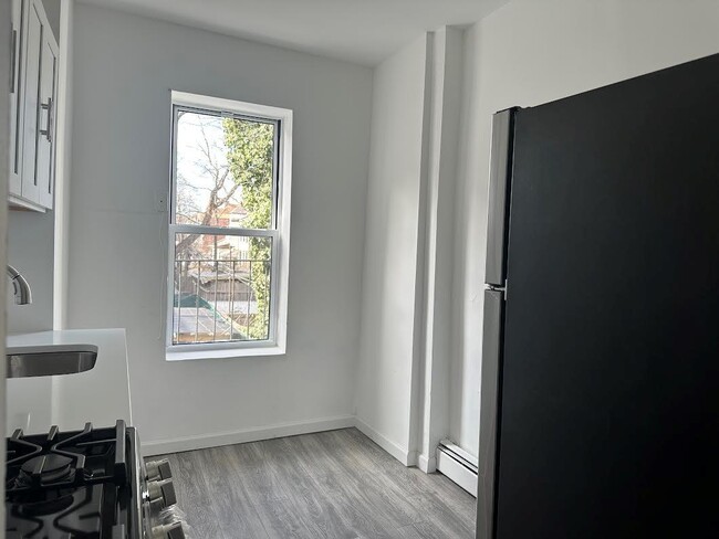 1166 Nostrand Ave in Brooklyn, NY - Building Photo - Building Photo