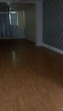 2608 Massey St in Philadelphia, PA - Building Photo - Building Photo