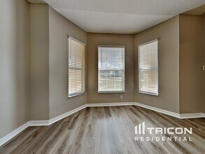 13001 Fish Cove Dr in Spring Hill, FL - Building Photo - Building Photo