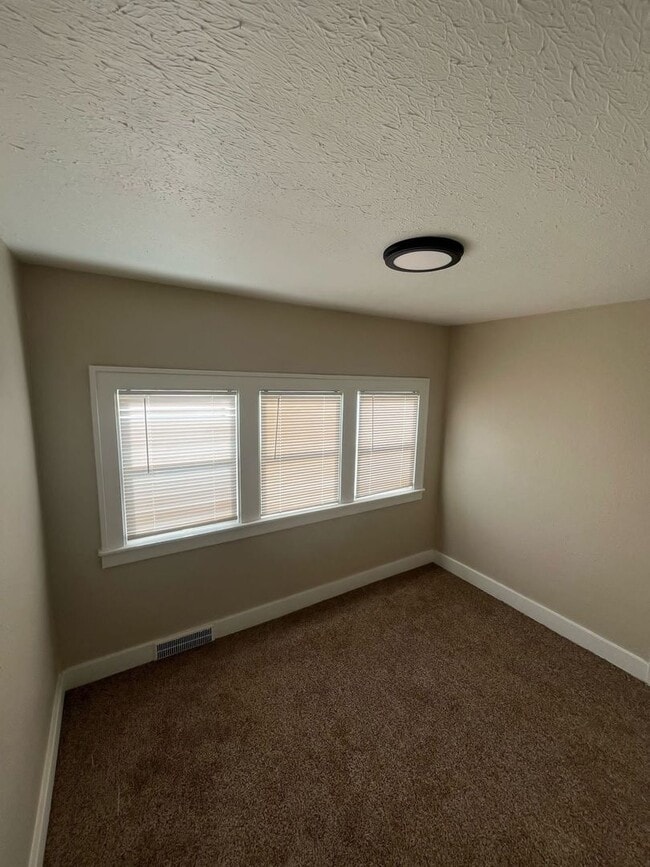11310 Prest St in Detroit, MI - Building Photo - Building Photo