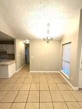 3832 Hudson Ct in Montgomery, AL - Foto de edificio - Building Photo