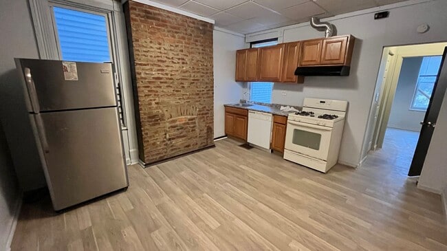 property at 212 Ophelia St