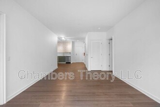 1380 Quincy St NW in Washington, DC - Building Photo - Building Photo