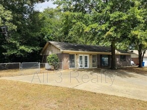114 Till Ct in Prattville, AL - Building Photo - Building Photo