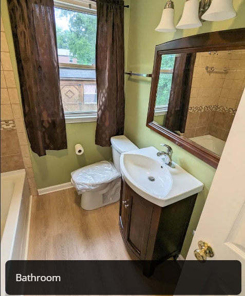 3120 Ewingdale Dr in Nashville, TN - Building Photo - Building Photo