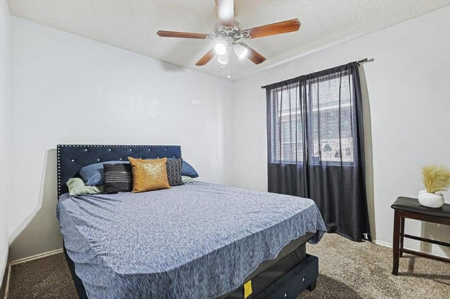 property at 2518 Concordant Trail