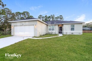 1690 San Diego St SE in Palm Bay, FL - Building Photo
