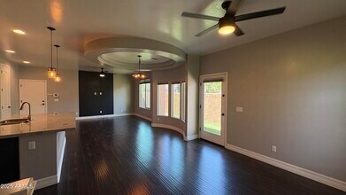 11460 W St John Rd in Surprise, AZ - Building Photo - Building Photo