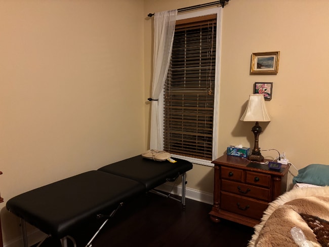 2169 Talmage Dr in Leland, NC - Building Photo - Building Photo