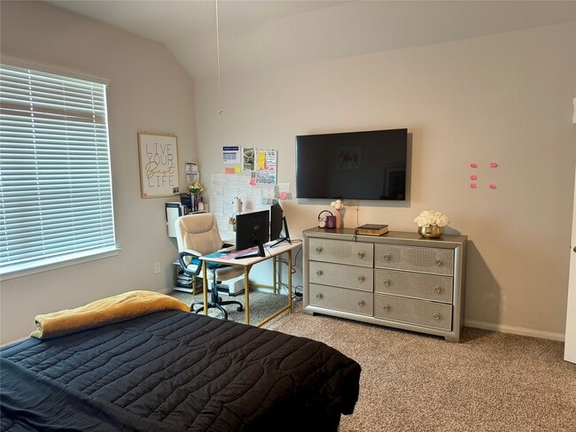 property at 3902 Deledda Dr