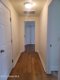 3543 Carman Rd photo'