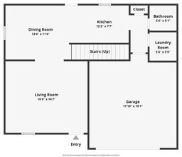 215 Wildcat Dr in Bastrop, TX - Building Photo - Building Photo