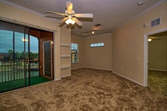 6149 Metrowest Blvd in Orlando, FL - Building Photo - Building Photo