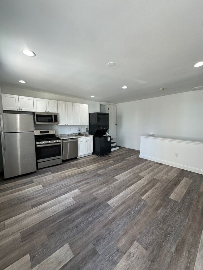 3847 Terrace St in Philadelphia, PA - Building Photo - Building Photo