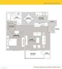 mallard - Hidden Lakes Apartments in Grand Rapids, Michigan