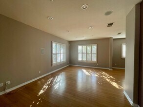 4008 Alicia Ct in Riverside, CA - Building Photo - Building Photo