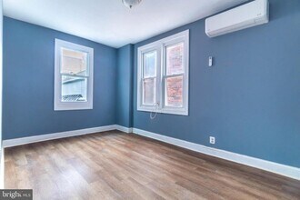 2506 Tindaro Ter in Atlantic City, NJ - Building Photo - Building Photo