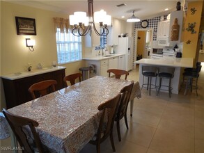 3703 Exuma Way in Naples, FL - Building Photo - Building Photo