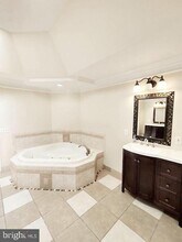 6614 Quander Rd in Alexandria, VA - Building Photo - Building Photo