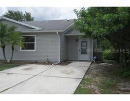 10340 Kidron Ave in Englewood, FL - Building Photo