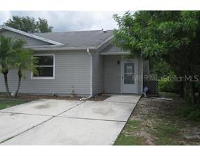 property at 10340 Kidron Ave