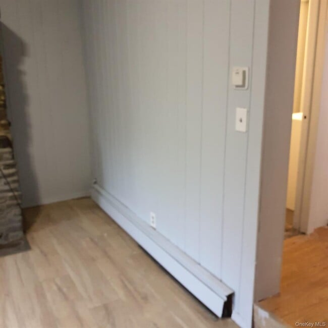 259 New Salem Rd in Kingston, NY - Building Photo - Building Photo
