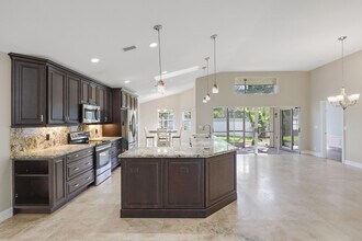 7546 Ironbridge Cir in Delray Beach, FL - Building Photo - Building Photo