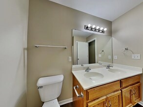 873 Foran Ln in Aurora, IL - Building Photo - Building Photo