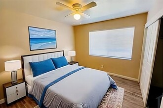 12916 Bloomfield Ave in Norwalk, CA - Building Photo - Building Photo