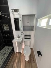 268 Meadowbrook Dr in San Diego, CA - Building Photo - Building Photo