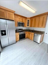 18966 Cloud Lake Cir in Boca Raton, FL - Building Photo - Building Photo