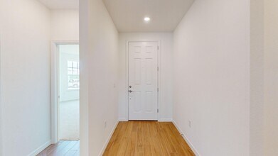 149 Creek Pebble Dr in Ponte Vedra Beach, FL - Building Photo - Building Photo