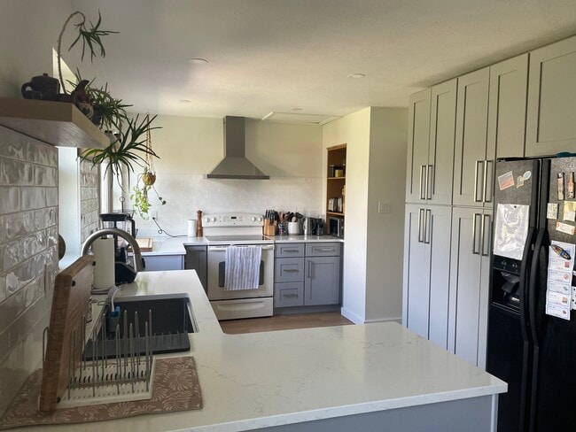 10970 Kendall Way in Westminster, CO - Building Photo - Building Photo